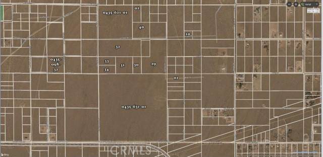 0 Desert View Road - Photo 1