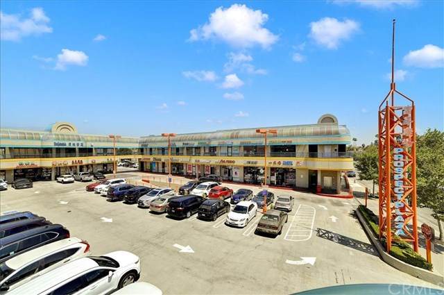 301 Valley Boulevard - Photo 1
