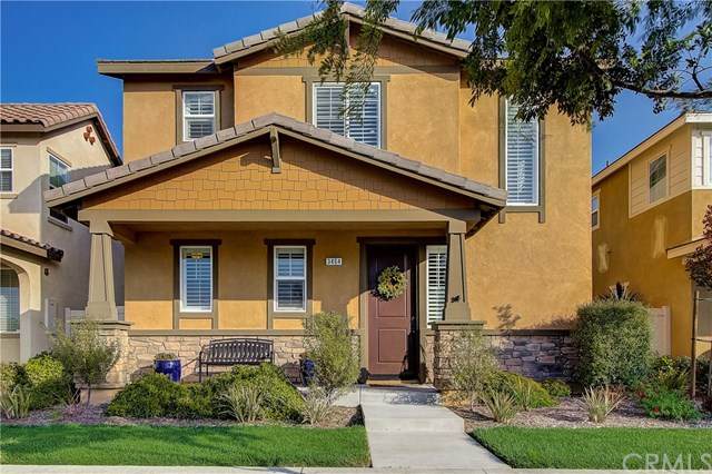 3464 Albion Drive - Photo 1