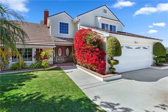 595 Andover Drive - Photo 1