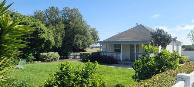 1063 Thompson Avenue - Photo 1