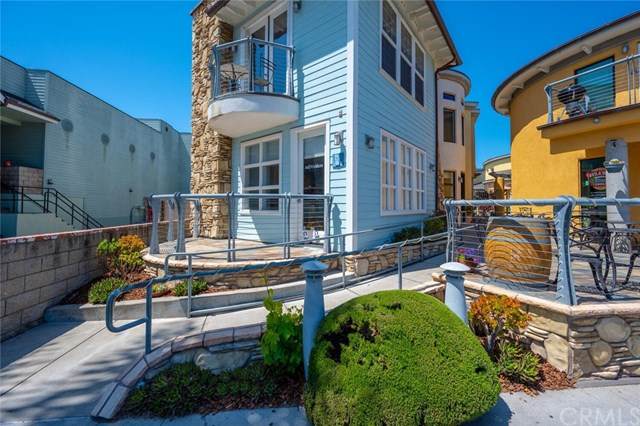 51 San Miguel Street - Photo 1