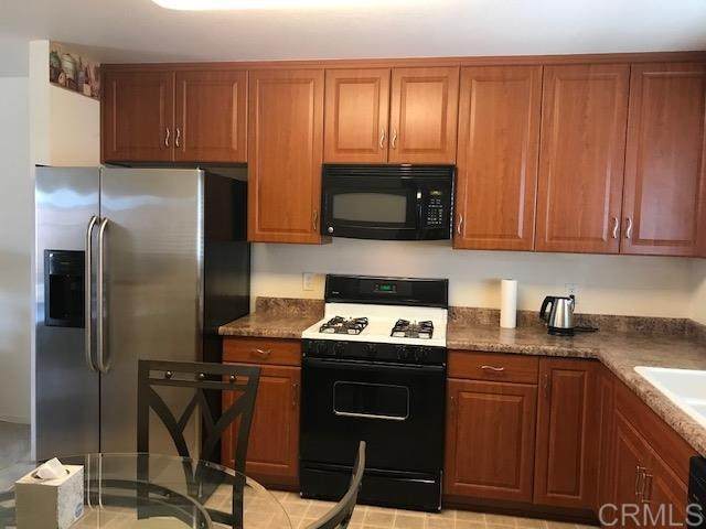 1160 Rosas Street - Photo 1