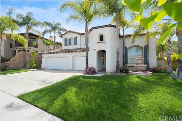 4214 Riviera Drive - Photo 1
