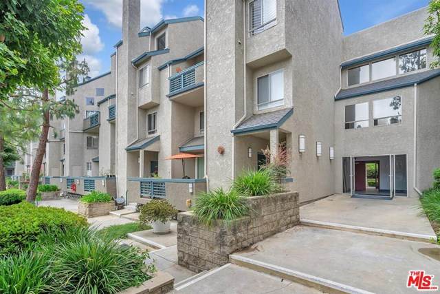 1380 Capitol Drive - Photo 1