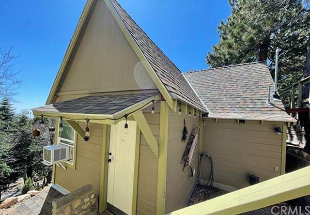 1108 Scenic Way - Photo 1