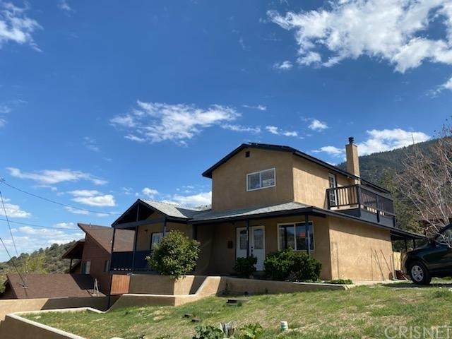 3424 Nebraska - Photo 1