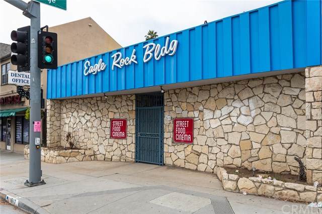 1617 Colorado Boulevard - Photo 1