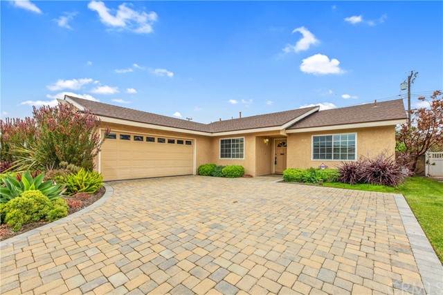 6612 Trinette Avenue - Photo 1