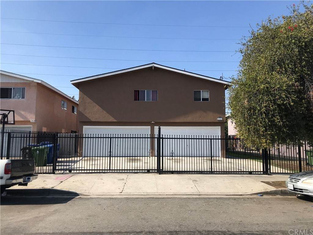 16523 Denver Avenue - Photo 1
