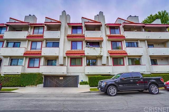 4542 Coldwater Canyon Avenue - Photo 1
