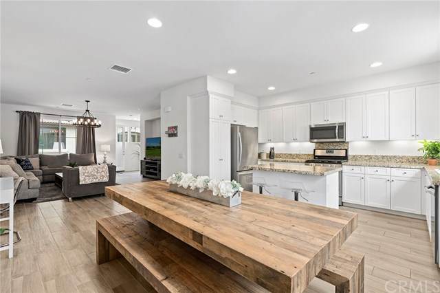 1562 Spruce Street - Photo 1