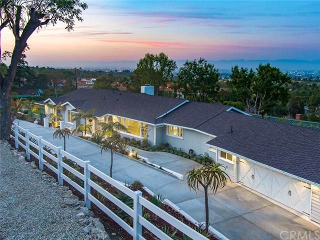 27252 Eastvale Road - Photo 1