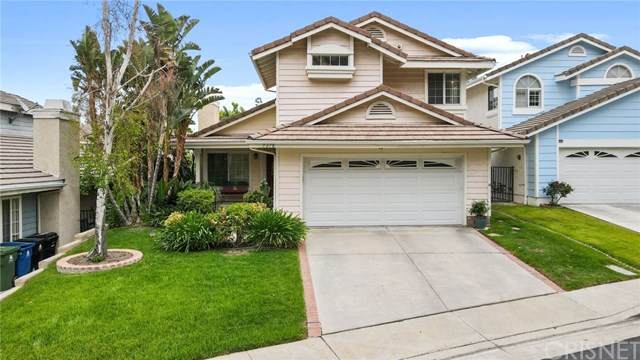 7278 Woodvale Court - Photo 1