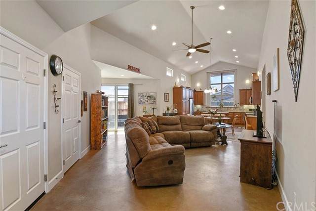 1652 Half Moon Bay Court - Photo 1