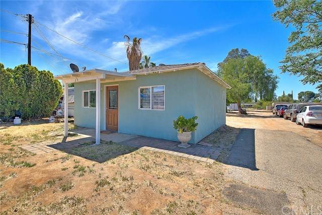 24935 Myers Avenue - Photo 1