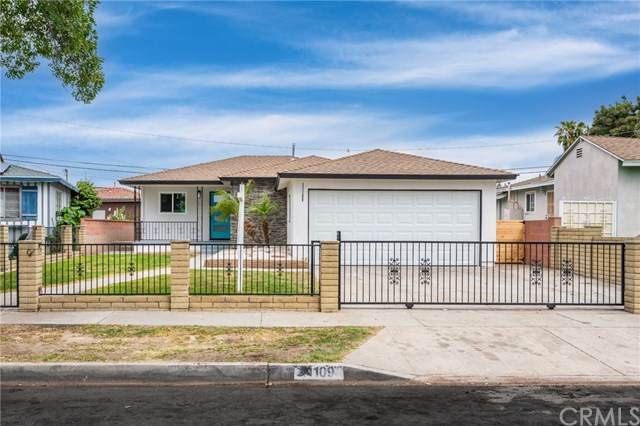 11109 Jersey Avenue - Photo 1