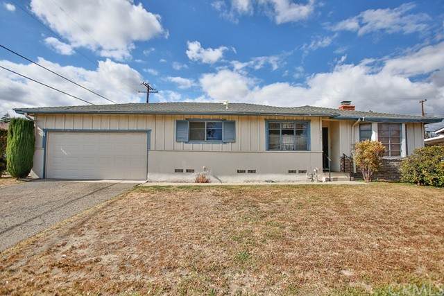 2241 Alden Avenue - Photo 1