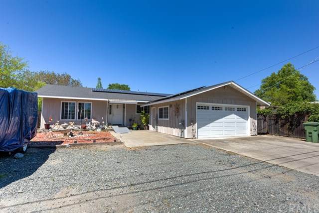 2705 Clipper Lane - Photo 1