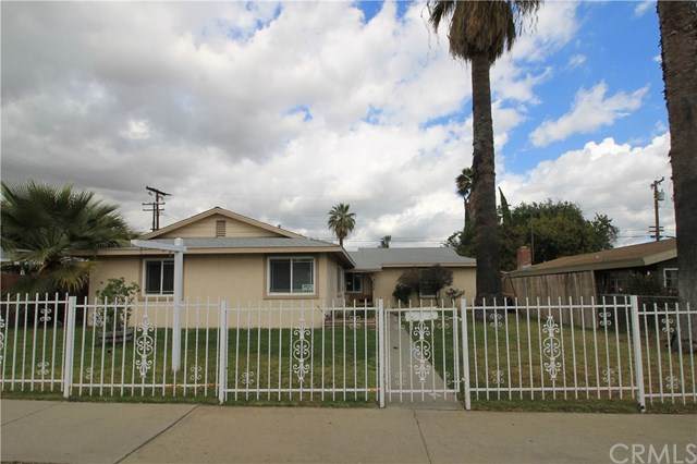 2238 San Antonio Avenue - Photo 1