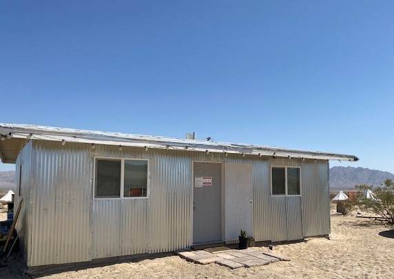 87180 Mcandrew Lane - Photo 1