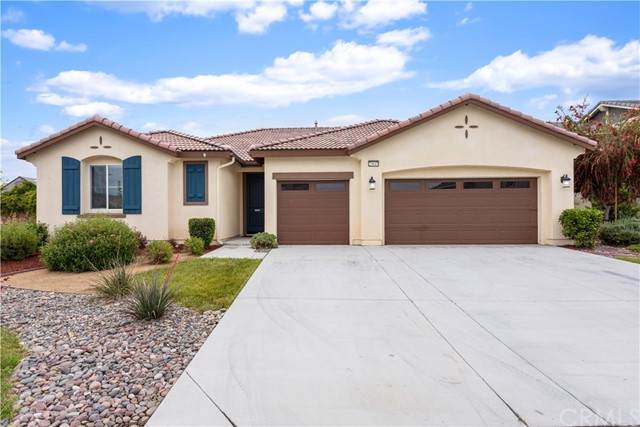 29645 Argyle Circle - Photo 1