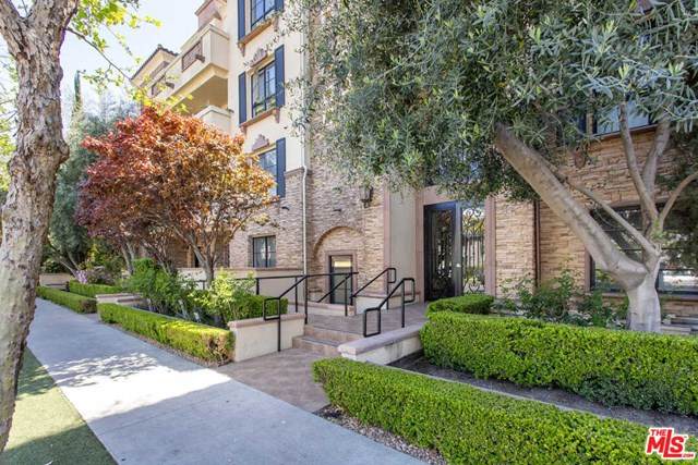 12026 Hoffman Street - Photo 1