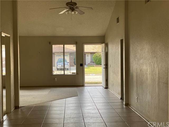 8046 Montara Avenue - Photo 1