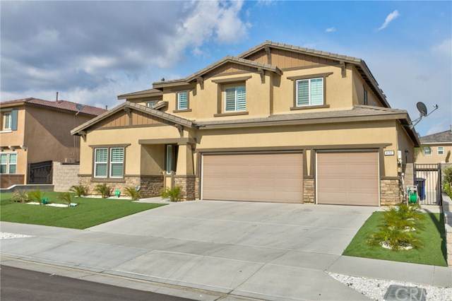 4762 Brison Ct - Photo 1