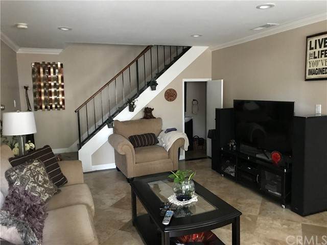 12444 Cuesta Drive - Photo 1