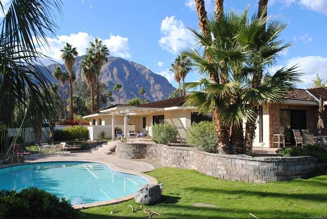 1527 De Anza Dr - Photo 1