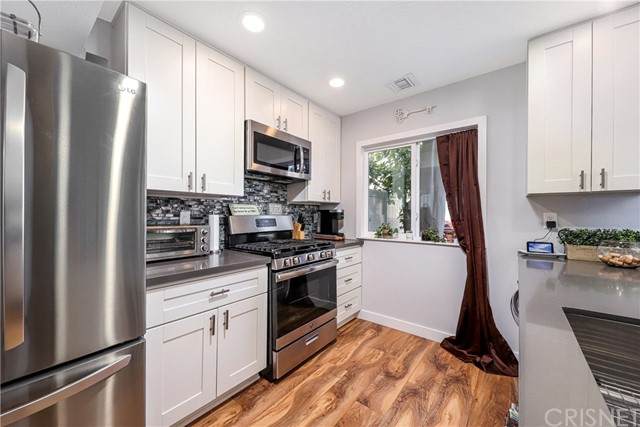 26861 Avenida Terraza - Photo 1
