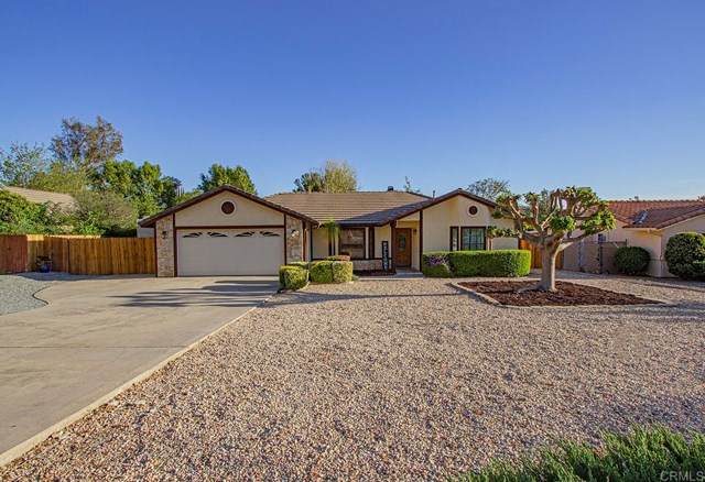 25273 Kerri Lane - Photo 1