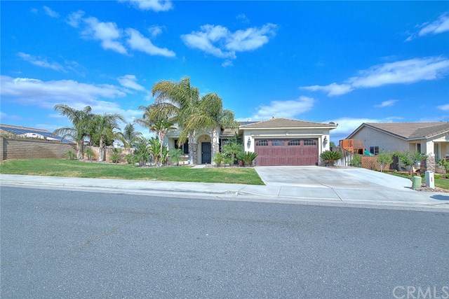 30038 Lake Trail Circle - Photo 1