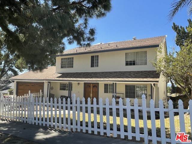 13883 Tucker Avenue - Photo 1