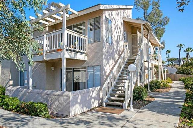 201 Diamond Way - Photo 1