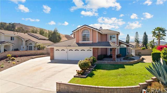 2982 Rockwood Drive - Photo 1