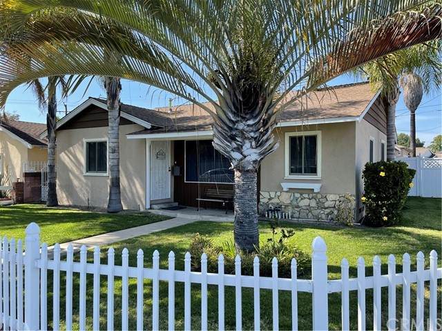 8723 Rosecrans Avenue - Photo 1