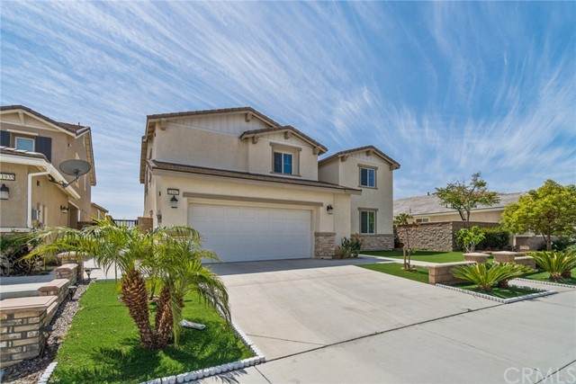 11947 Meander Way - Photo 1