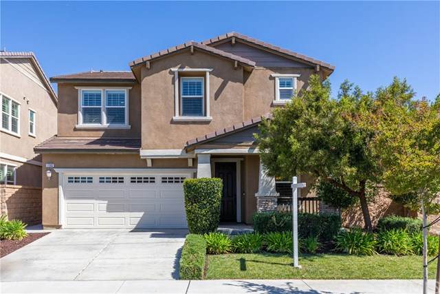 17002 Hal Lane - Photo 1