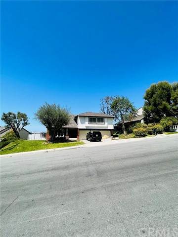 6441 Golf Glen Drive - Photo 1
