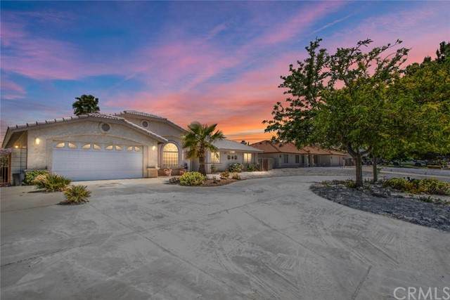 7175 Amanda Way - Photo 1