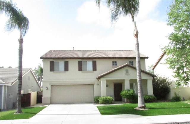 29113 Shadow Creek Lane - Photo 1