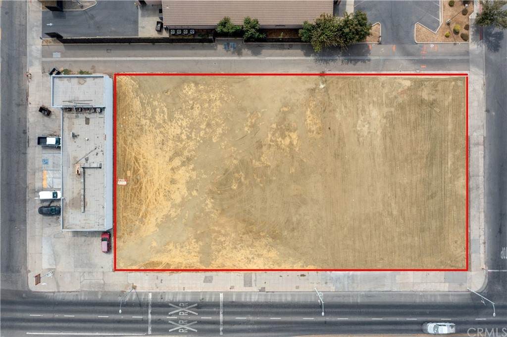 41 -47 Robertson Boulevard - Photo 1
