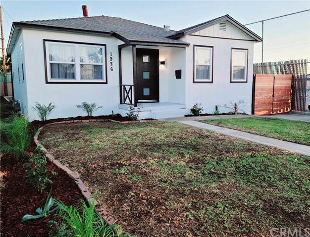 1926 149th Street - Photo 1