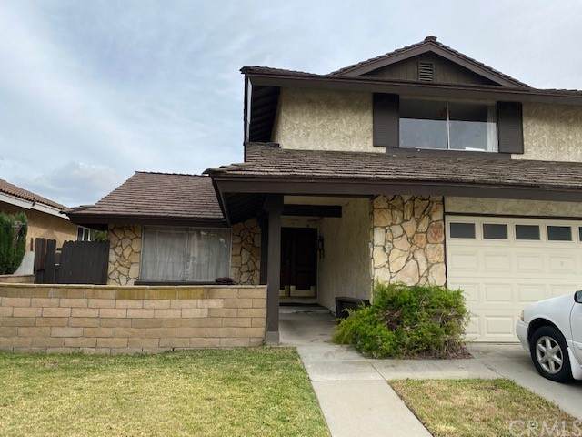 11108 Bermuda Street - Photo 1
