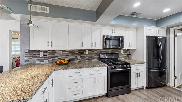 305 Home Street - Photo 1