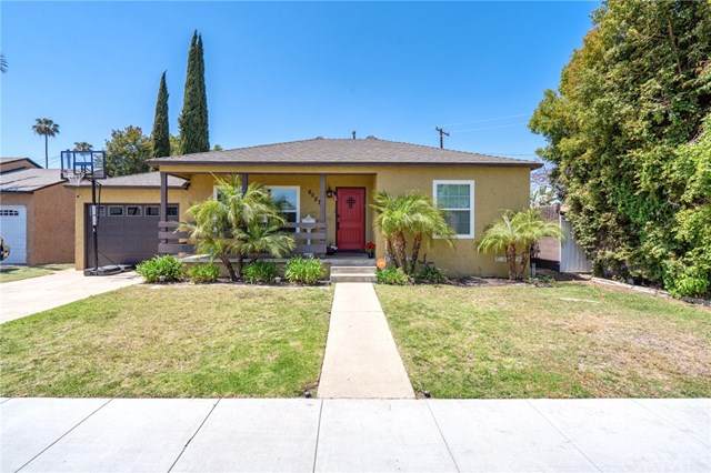 6057 Jaymills Avenue - Photo 1