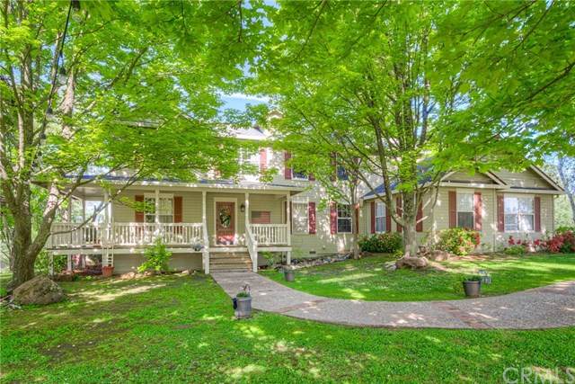 81 Gopher Road - Photo 1