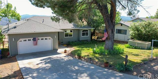 19431 Stonegate Road - Photo 1